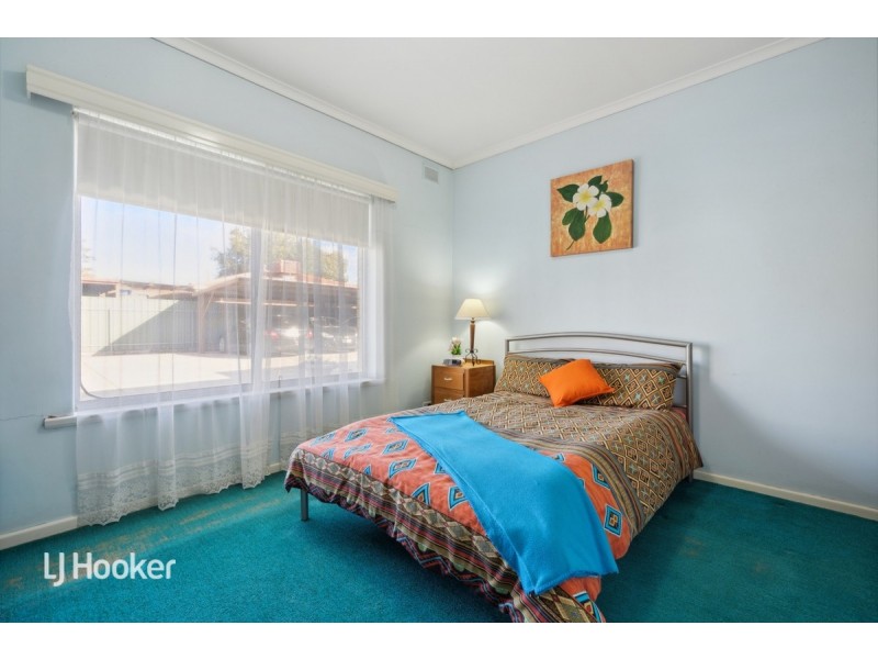 2/7 Sturdee Street, Broadview SA 5083