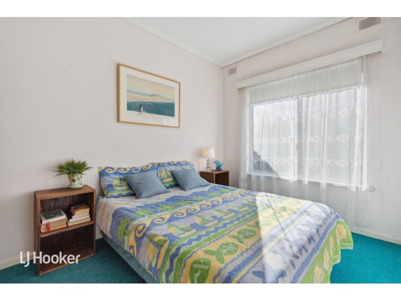 2/7 Sturdee Street, Broadview SA 5083