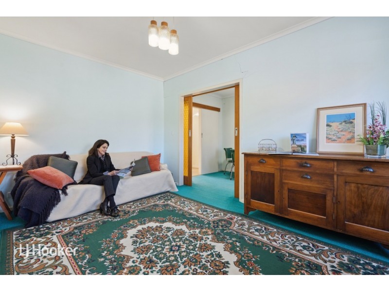 2/7 Sturdee Street, Broadview SA 5083