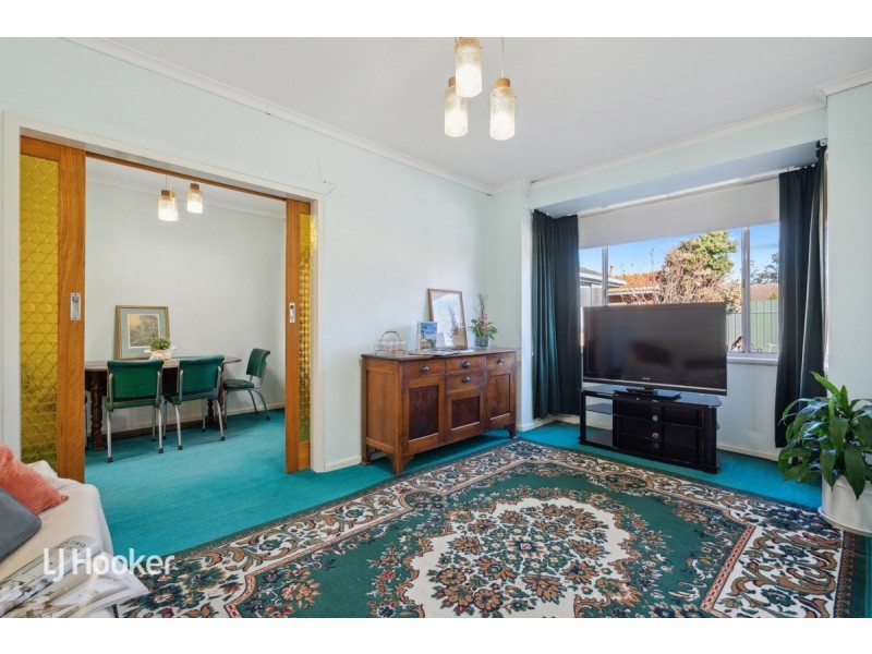 2/7 Sturdee Street, Broadview SA 5083