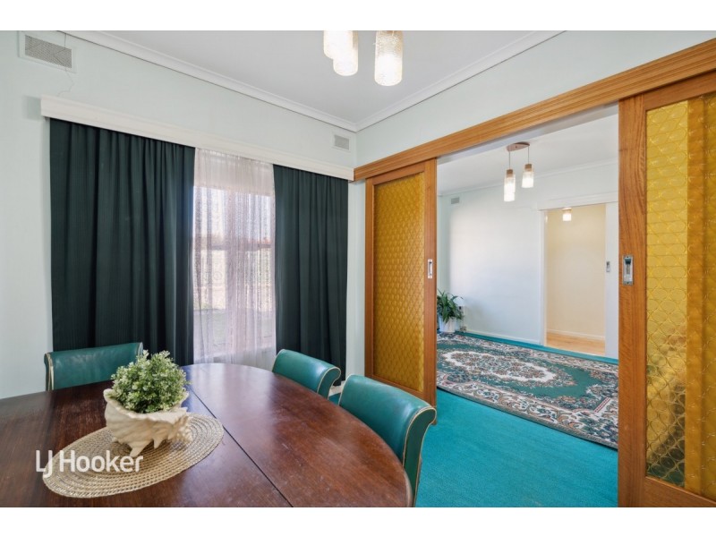 2/7 Sturdee Street, Broadview SA 5083