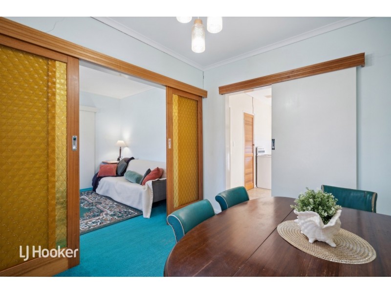 2/7 Sturdee Street, Broadview SA 5083