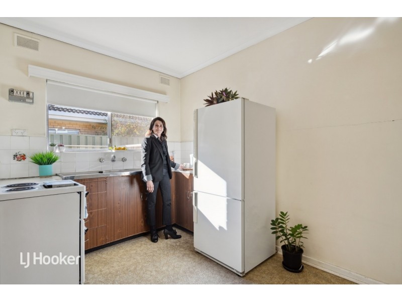 2/7 Sturdee Street, Broadview SA 5083