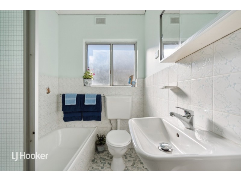 2/7 Sturdee Street, Broadview SA 5083