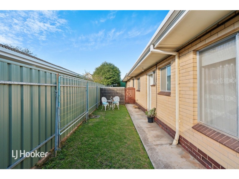 2/7 Sturdee Street, Broadview SA 5083