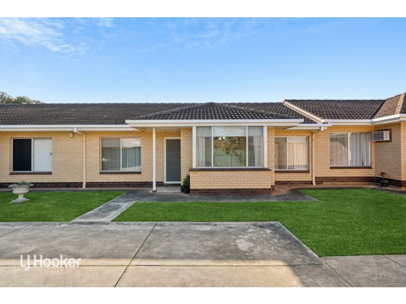 2/7 Sturdee Street, Broadview SA 5083