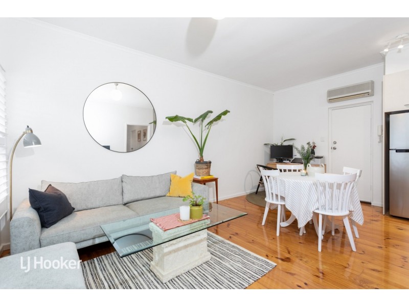 11/40 Sydney Street, Glenside SA 5065