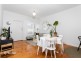 11/40 Sydney Street, Glenside SA 5065