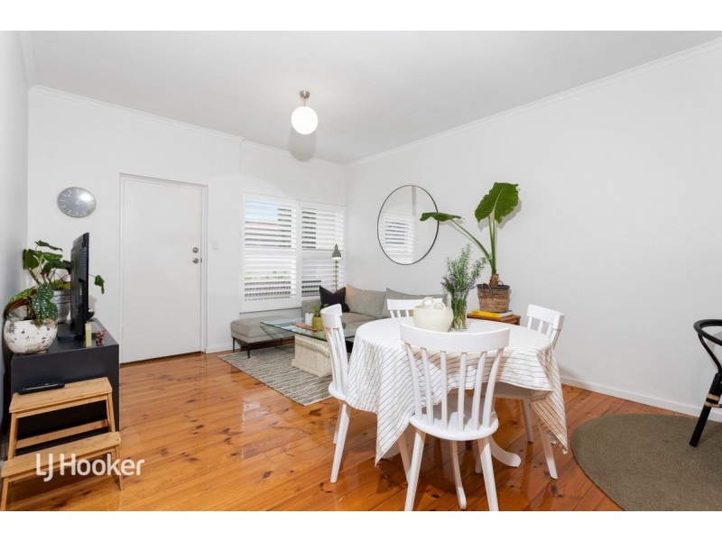 11/40 Sydney Street, Glenside SA 5065