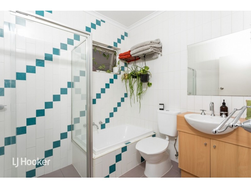 11/40 Sydney Street, Glenside SA 5065