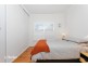 11/40 Sydney Street, Glenside SA 5065