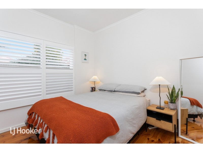 11/40 Sydney Street, Glenside SA 5065