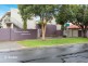 11/40 Sydney Street, Glenside SA 5065