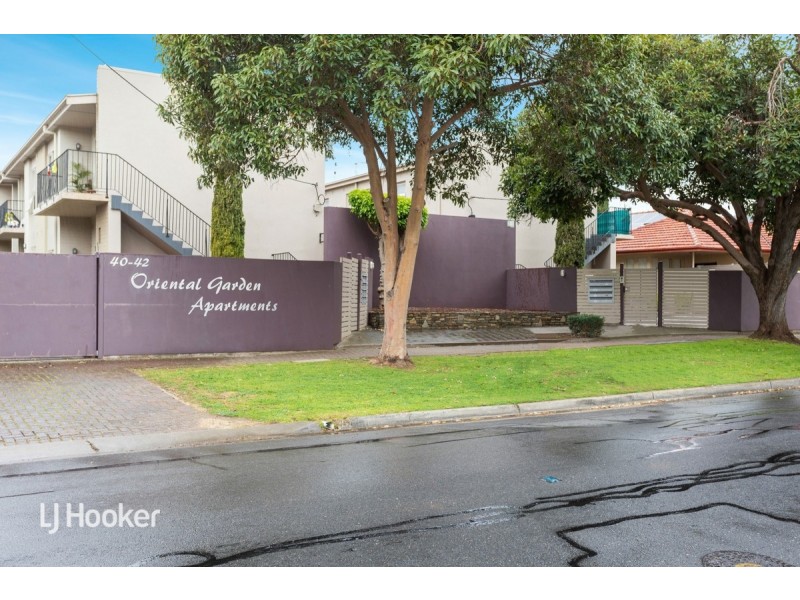 11/40 Sydney Street, Glenside SA 5065