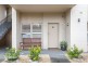 11/40 Sydney Street, Glenside SA 5065