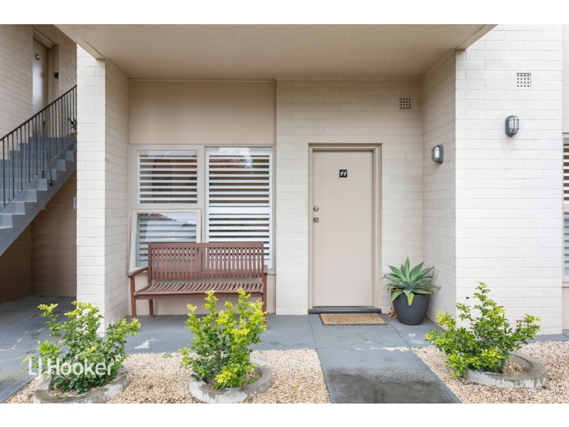 11/40 Sydney Street, Glenside SA 5065