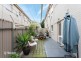 11/40 Sydney Street, Glenside SA 5065
