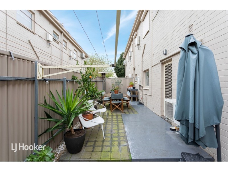 11/40 Sydney Street, Glenside SA 5065