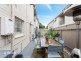 11/40 Sydney Street, Glenside SA 5065