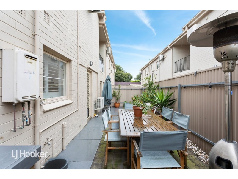 11/40 Sydney Street, Glenside SA 5065