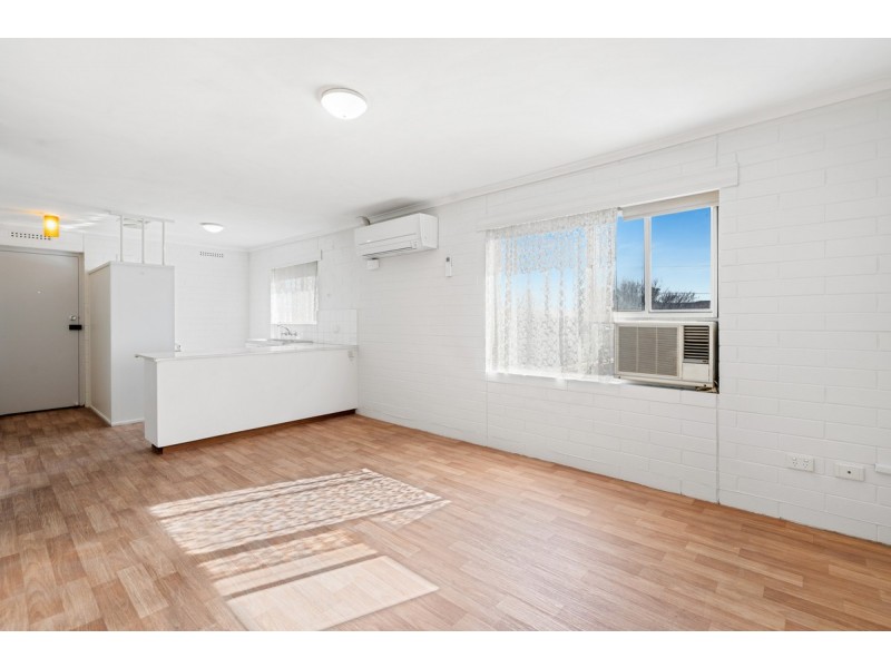 14/10 Hallett Avenue, Tranmere SA 5073