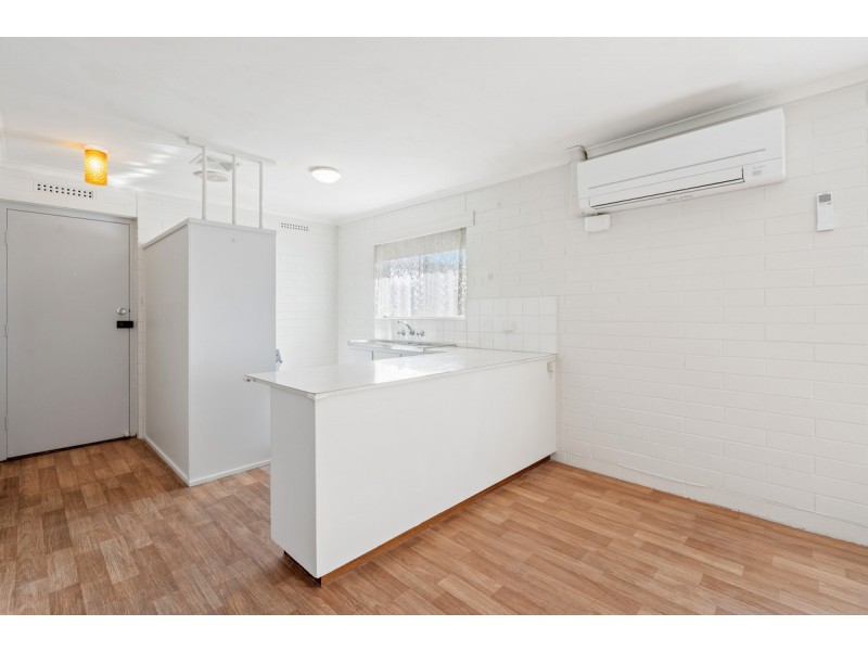 14/10 Hallett Avenue, Tranmere SA 5073