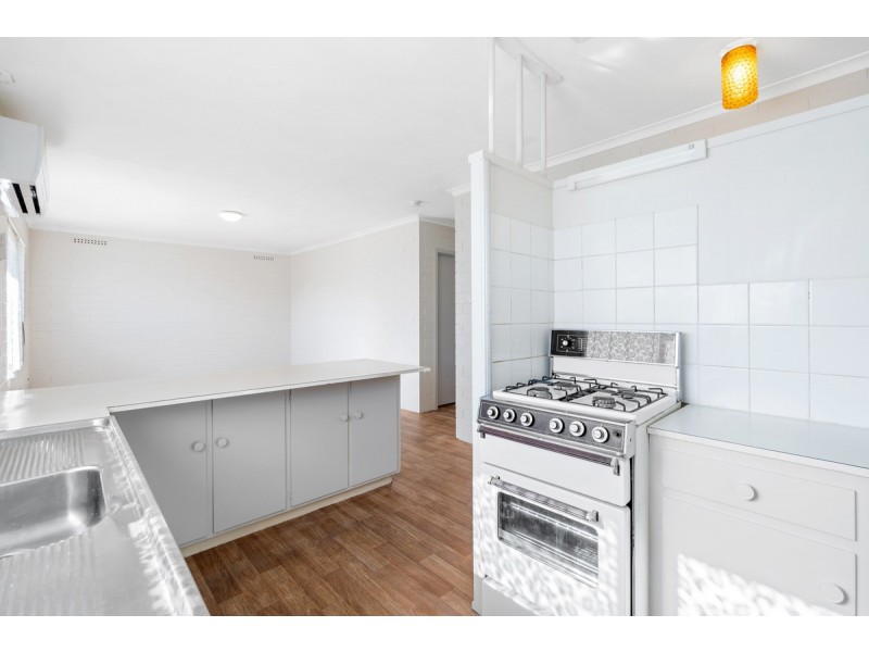 14/10 Hallett Avenue, Tranmere SA 5073