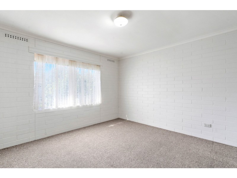 14/10 Hallett Avenue, Tranmere SA 5073