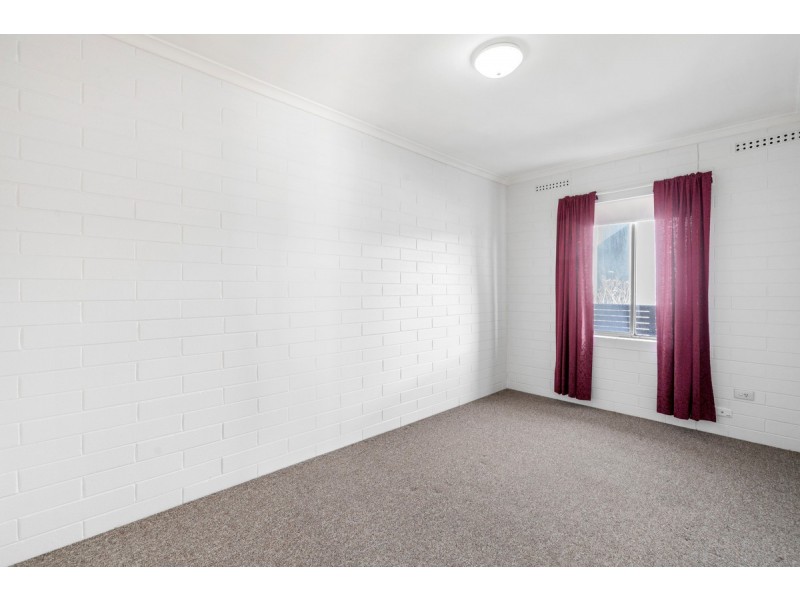 14/10 Hallett Avenue, Tranmere SA 5073