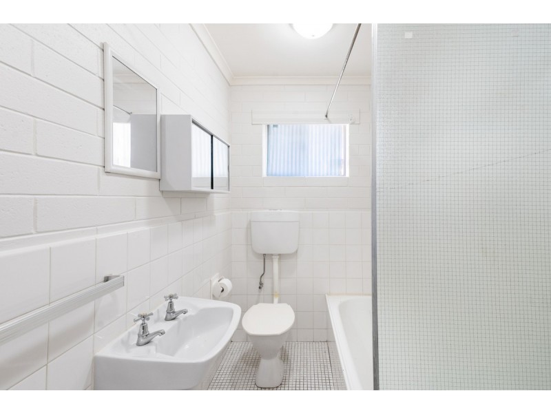 14/10 Hallett Avenue, Tranmere SA 5073