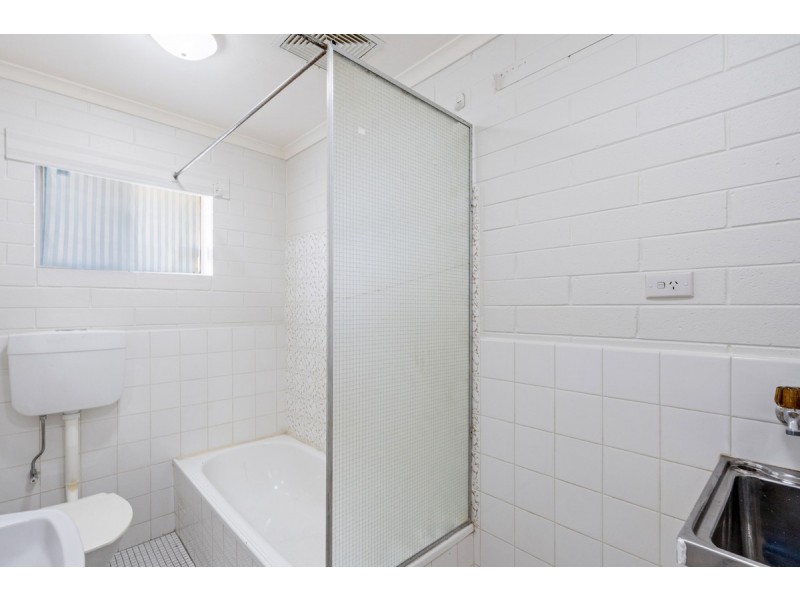 14/10 Hallett Avenue, Tranmere SA 5073