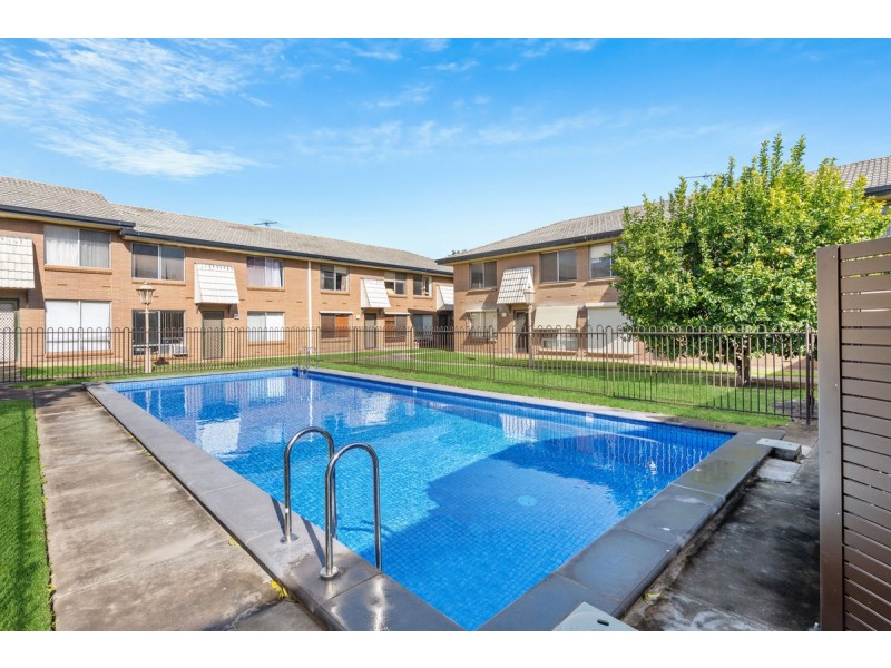 14/10 Hallett Avenue, Tranmere SA 5073