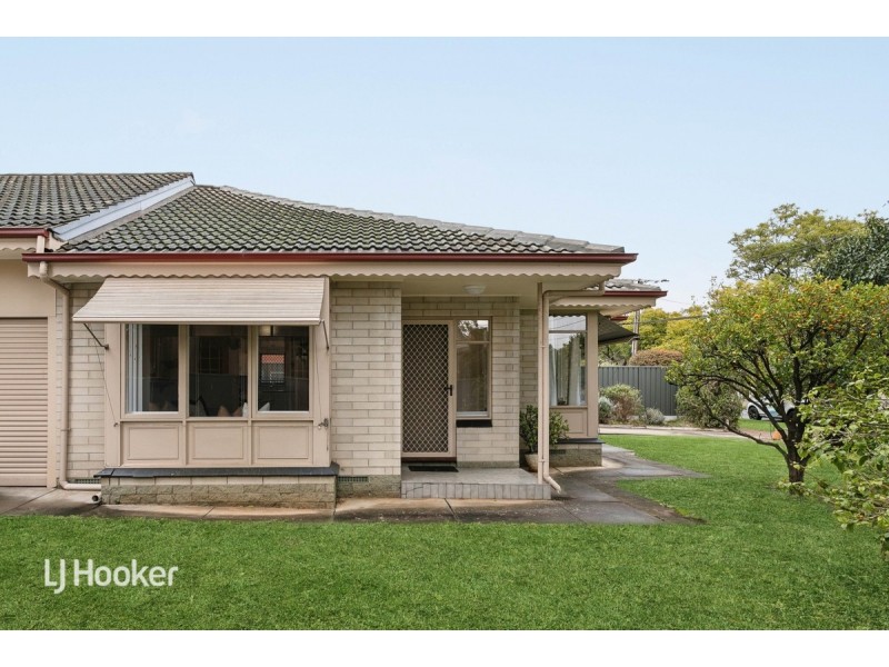 1/18 East Terrace, Kensington Gardens SA 5068
