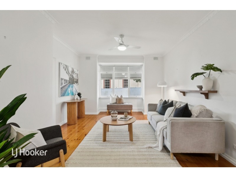 1/18 East Terrace, Kensington Gardens SA 5068