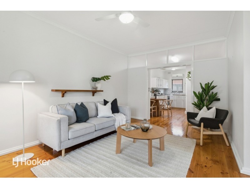1/18 East Terrace, Kensington Gardens SA 5068