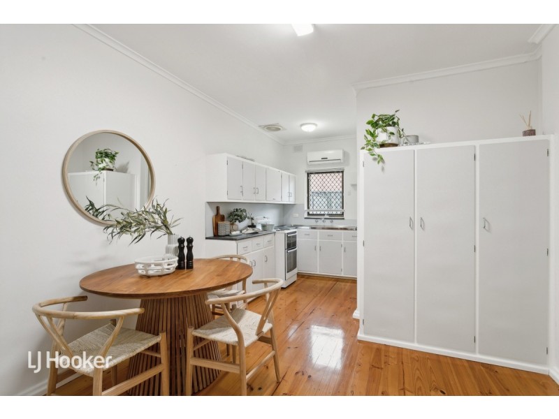 1/18 East Terrace, Kensington Gardens SA 5068