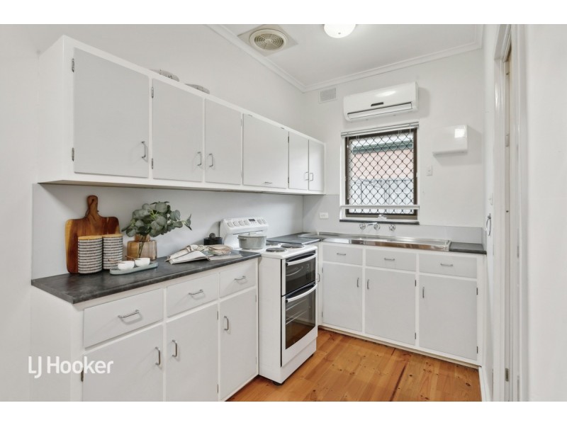 1/18 East Terrace, Kensington Gardens SA 5068