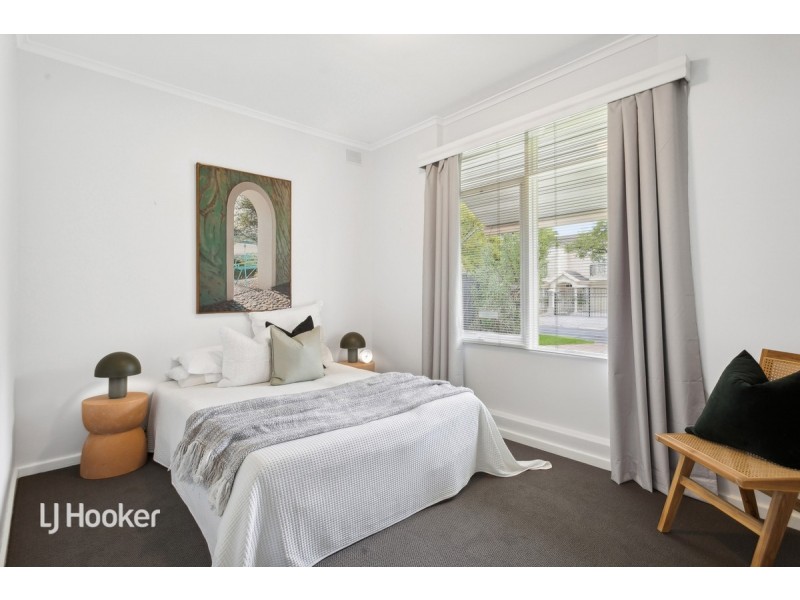 1/18 East Terrace, Kensington Gardens SA 5068