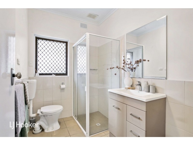 1/18 East Terrace, Kensington Gardens SA 5068