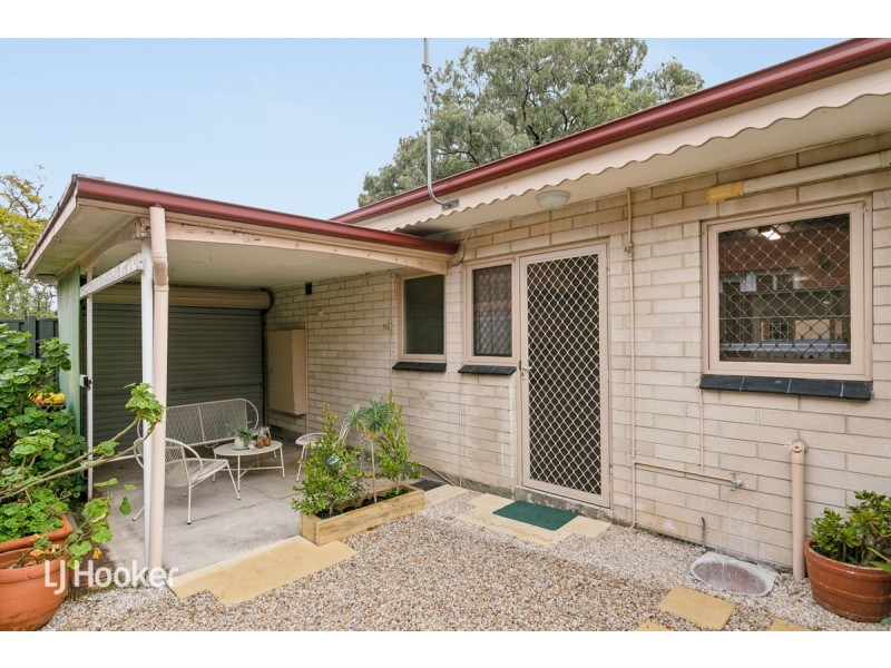 1/18 East Terrace, Kensington Gardens SA 5068