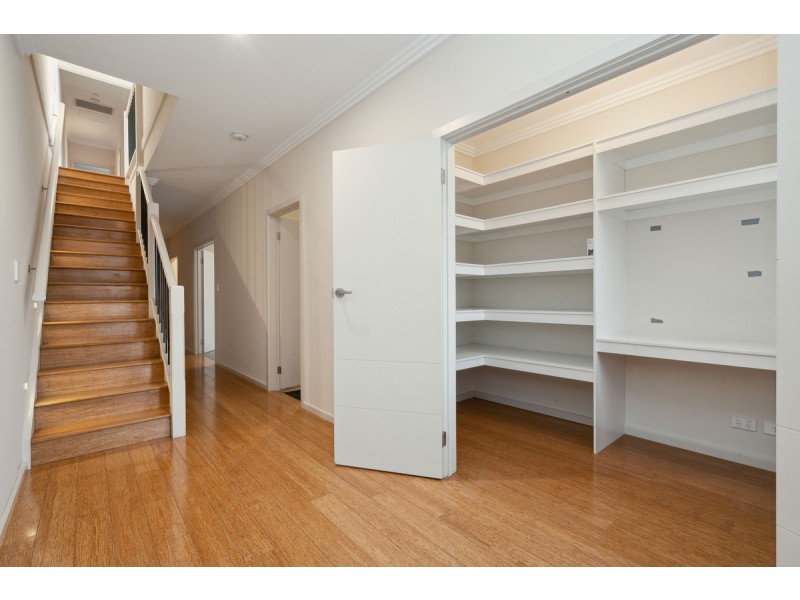 4 Bruce Street, Frewville SA 5063