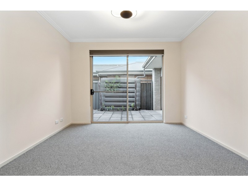 4 Bruce Street, Frewville SA 5063