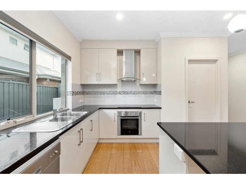 4 Bruce Street, Frewville SA 5063