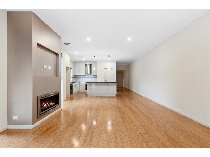 4 Bruce Street, Frewville SA 5063