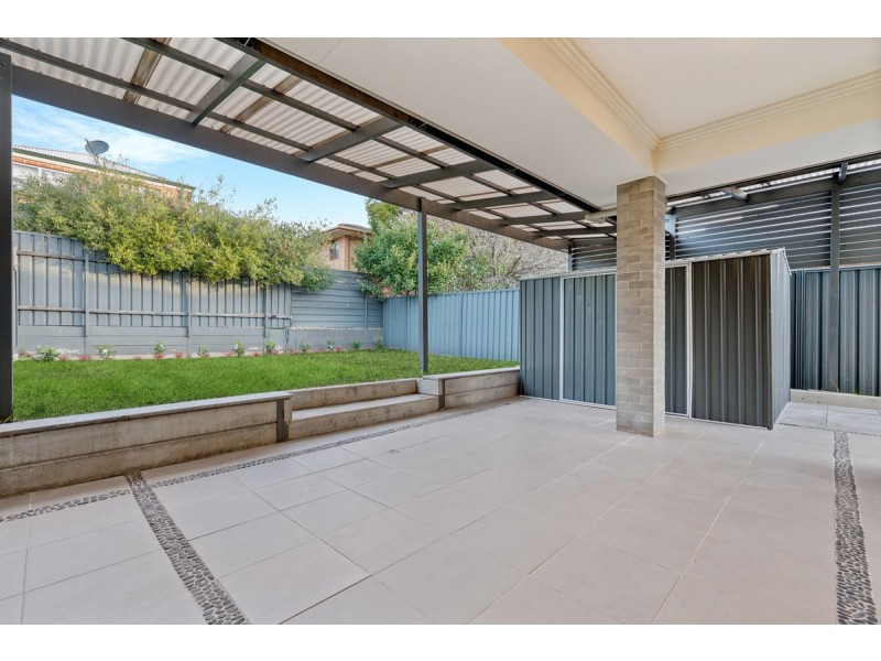 4 Bruce Street, Frewville SA 5063