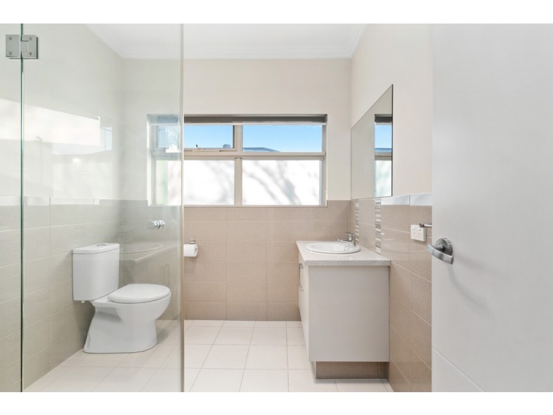 4 Bruce Street, Frewville SA 5063