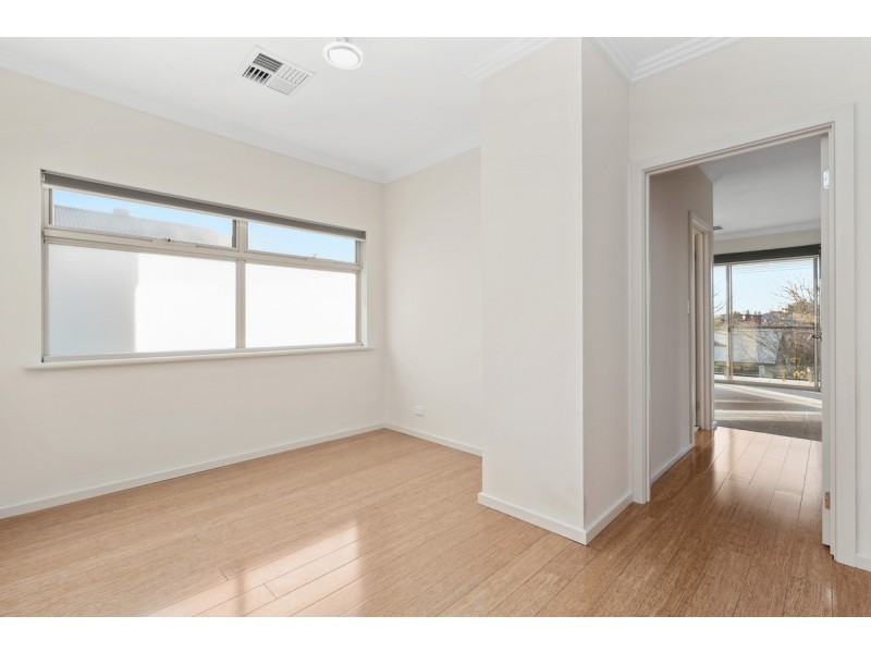 4 Bruce Street, Frewville SA 5063