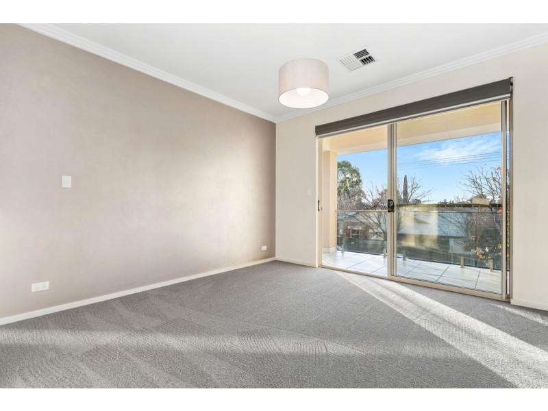 4 Bruce Street, Frewville SA 5063