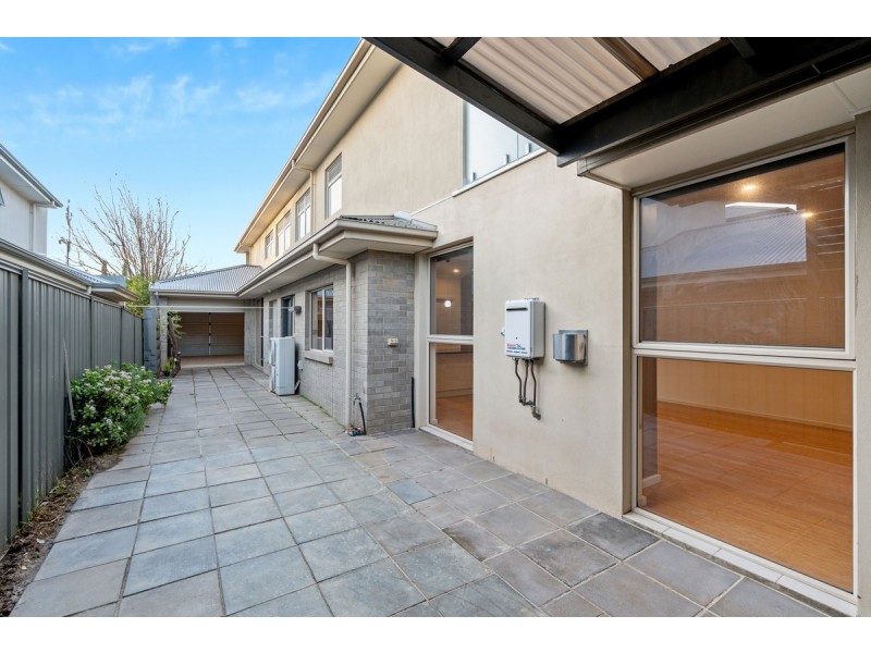 4 Bruce Street, Frewville SA 5063