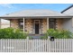 47 High Street, Kensington SA 5068